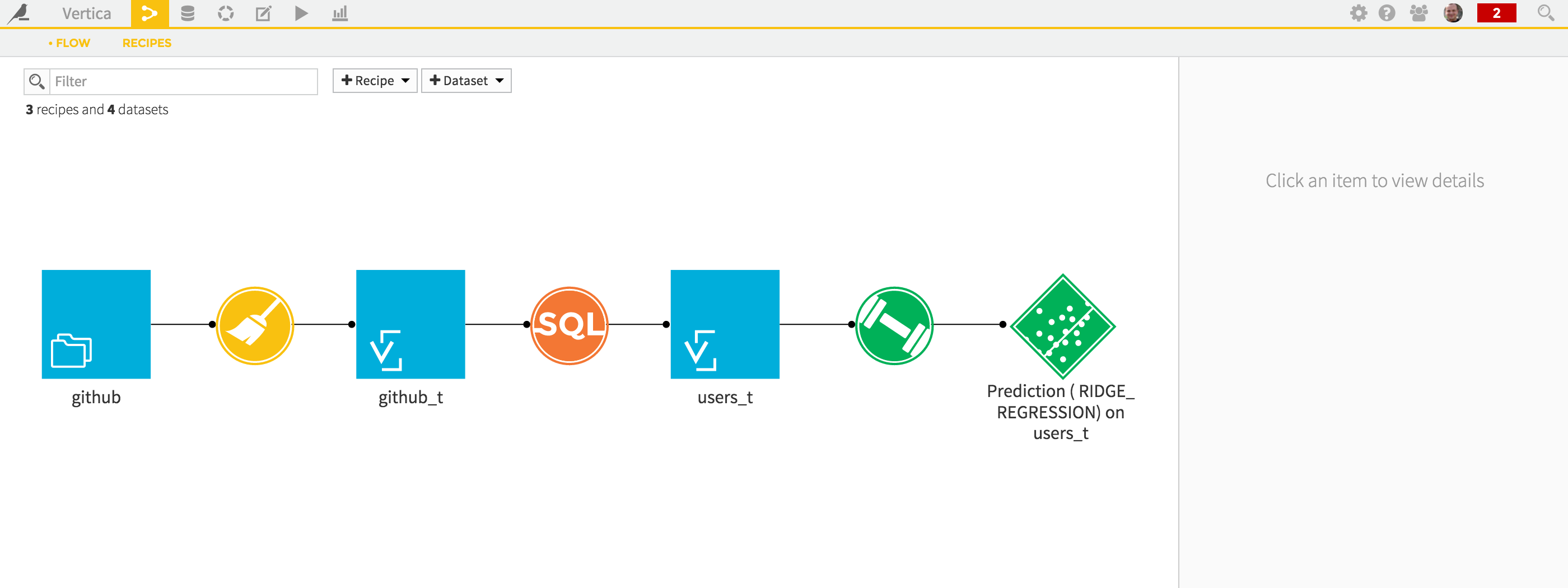 workflow engine net javascript workflow engine phpsourcecode net workflow engine net javascript workflow engine phpsourcecode net