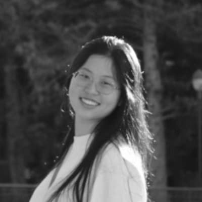 YuyangZhao speaker succeed nyc