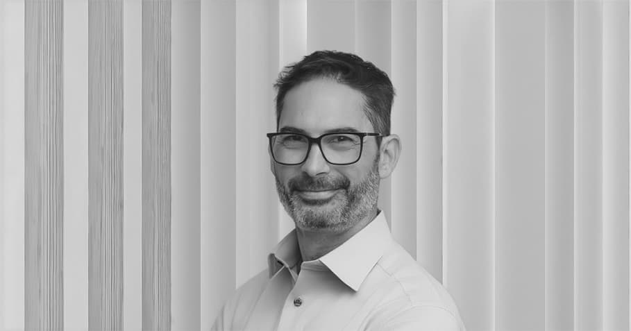 Mark Abramowitz succeed image
