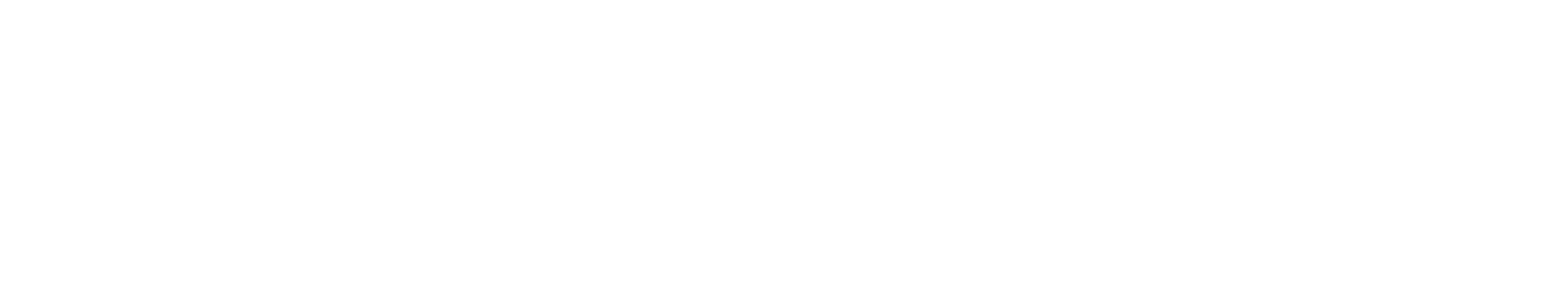 Prologis