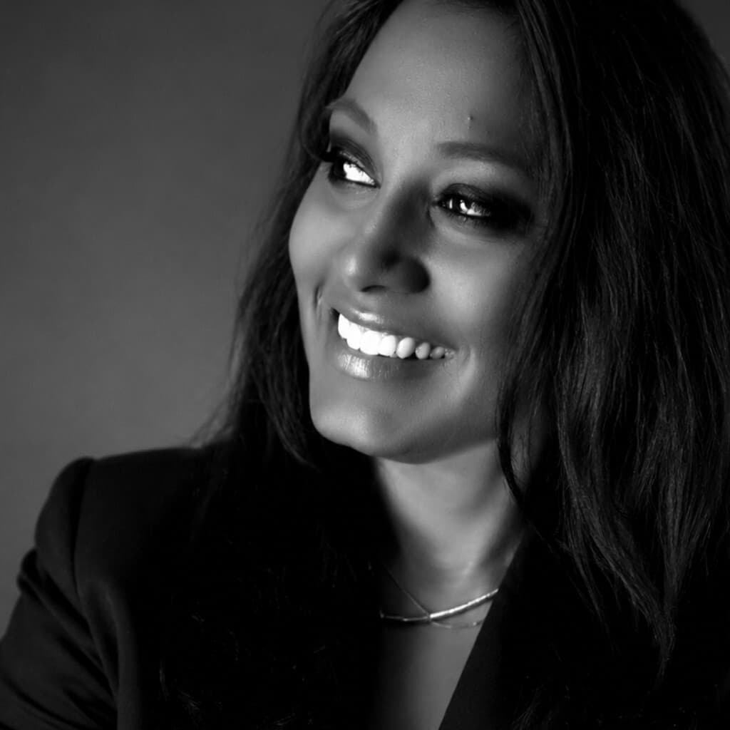valerie latchoumanin speaker summit paris