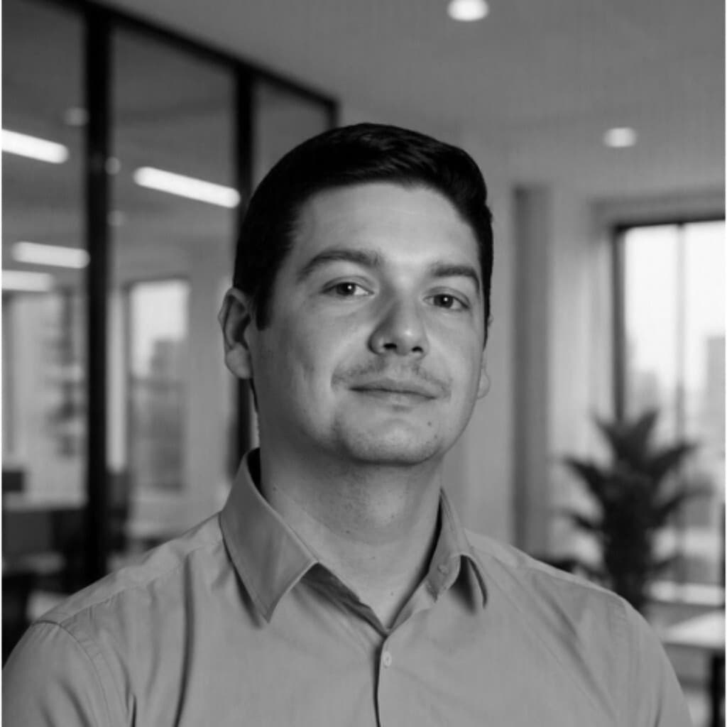 bogdan grigore speaker summit paris