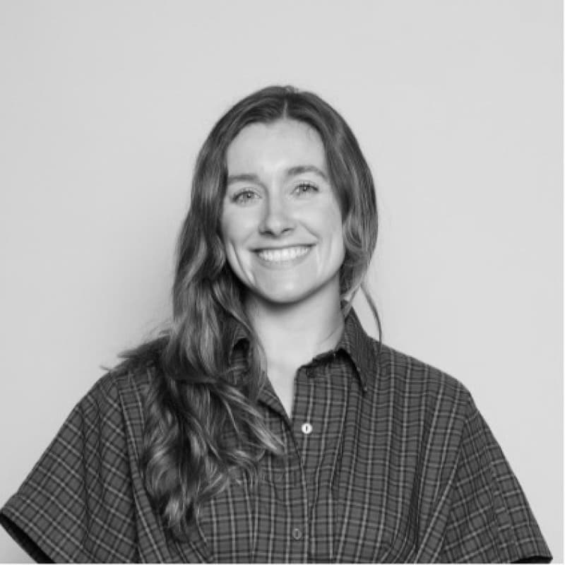 Abi Edwards succeed image