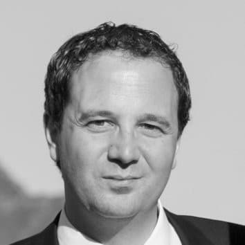 AIR CANADA Hervé Dominique Riboulet