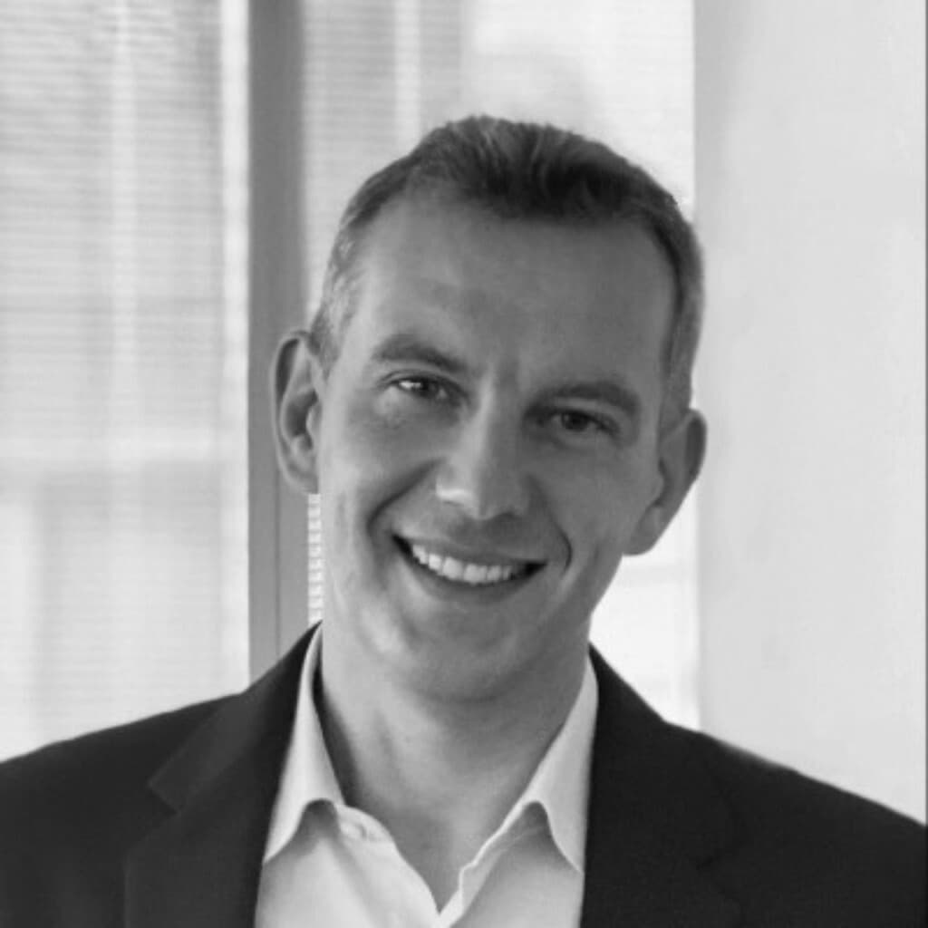 florent verriere speaker summit paris