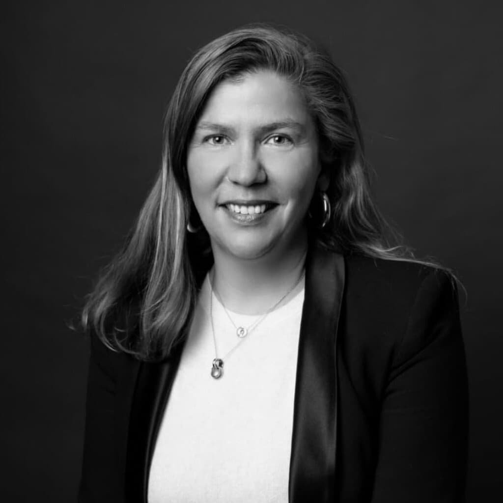 anne laure tingry speaker summit paris