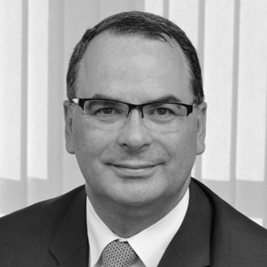 patrick laurens speaker summit paris