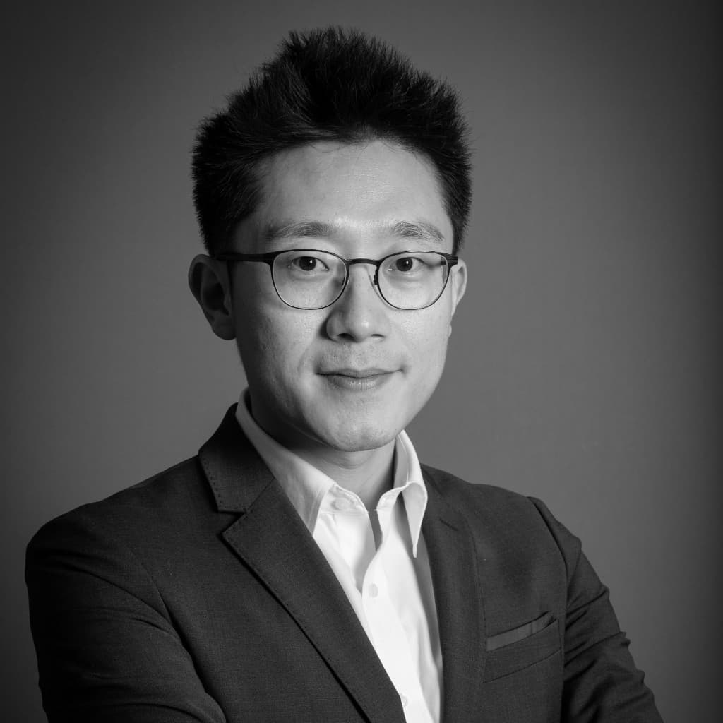 vincent wang speaker summit paris