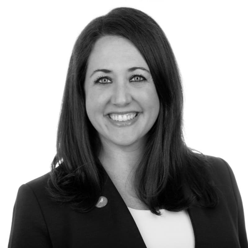 Erin McGowan succeed image