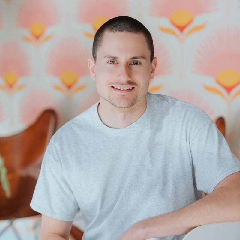 Nicolas Raymond speaker exchange torontno