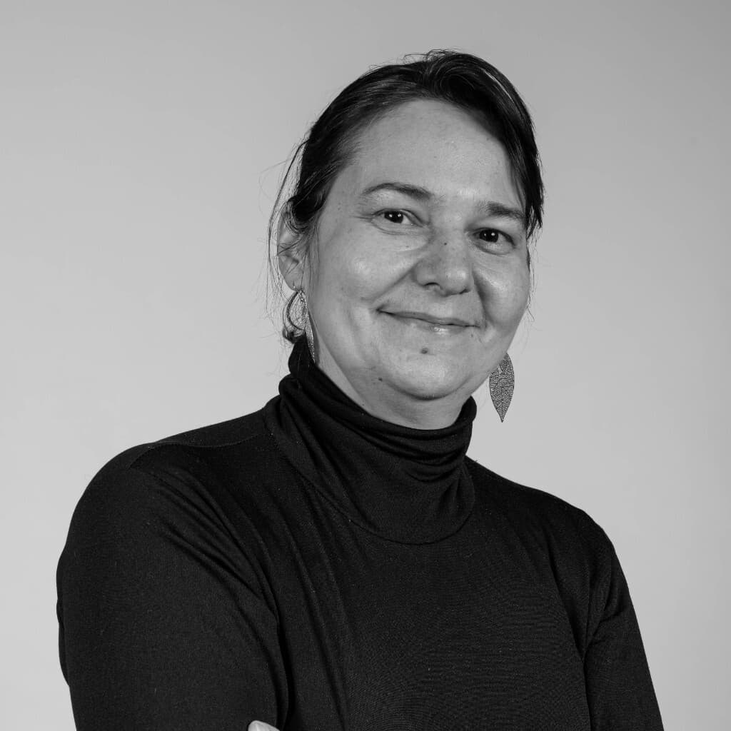 veronique bec speaker summit paris