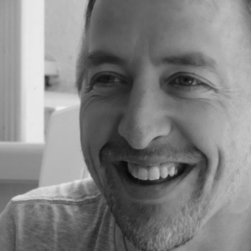 Pascal Laffut speaker summit paris