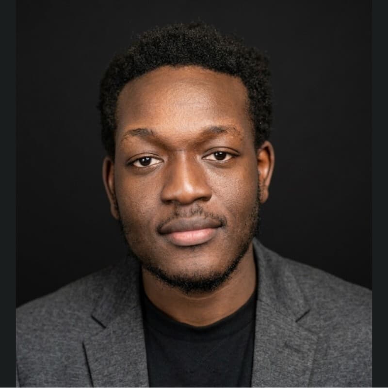 Nadir Trapsida speaker exchange toronto