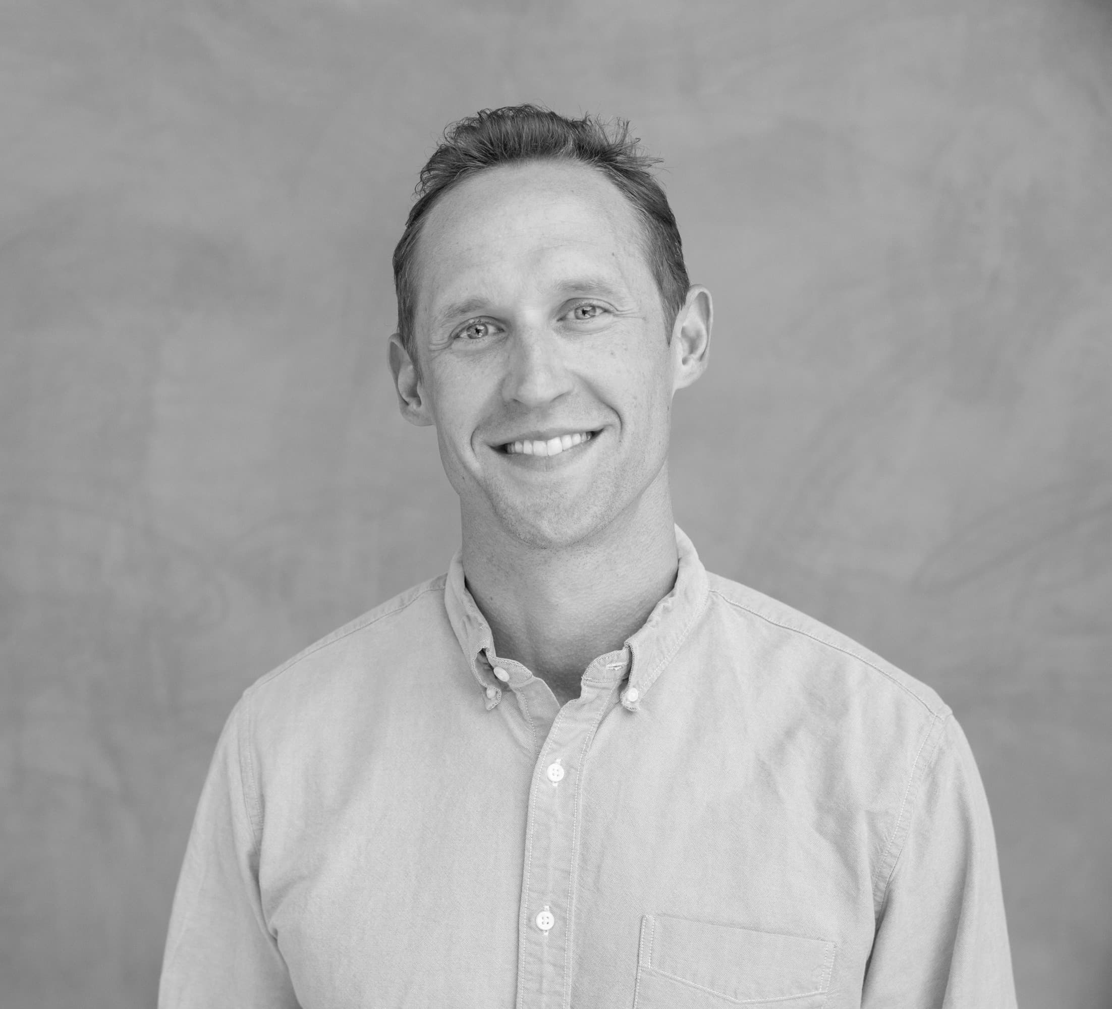 Utley Jeremy succeed speaker