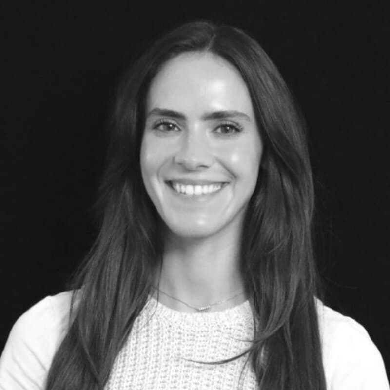 Rachel Corbat speaker succeed nyc