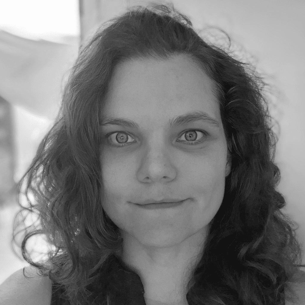 Laurence Berville speaker summit paris