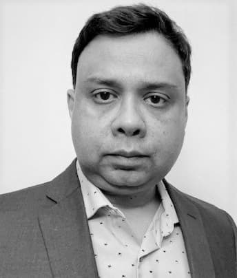 Biplab Mukherjee speaker succeed nyc