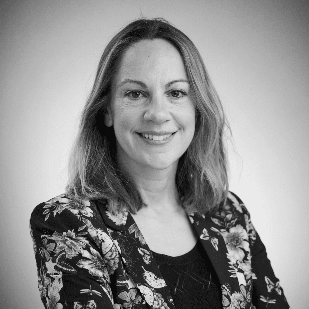 Aurelie Nicot speaker summit paris
