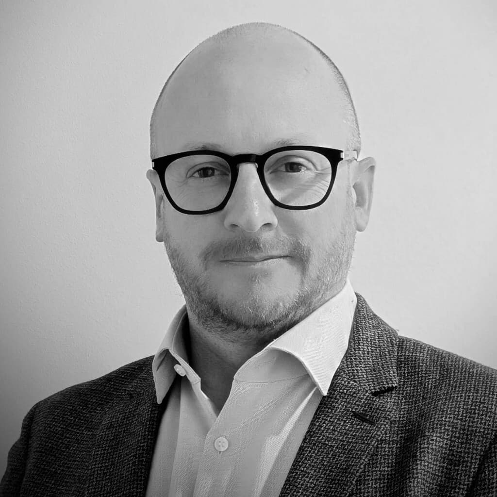 philippe muller speaker summit paris