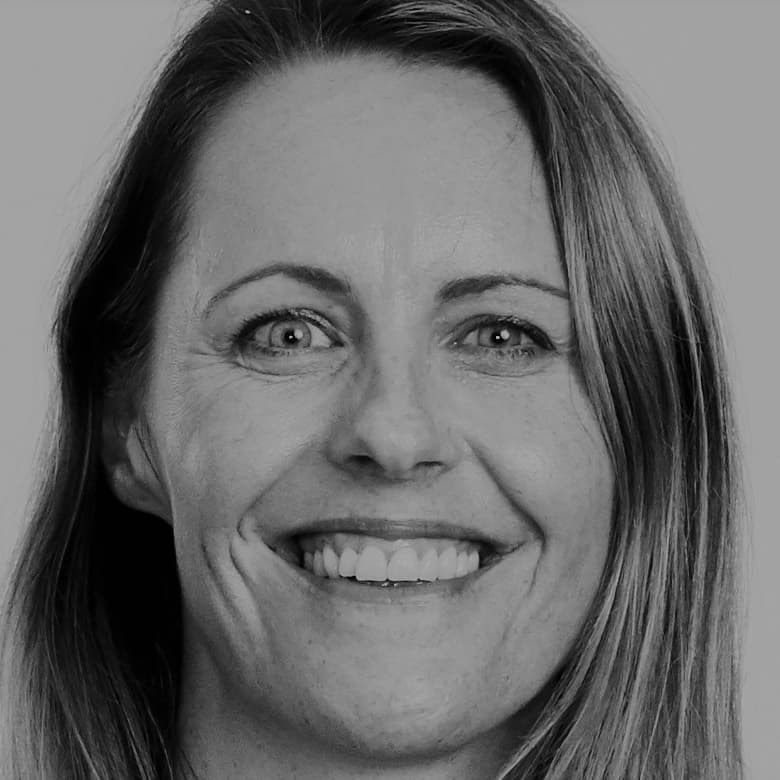 Sarah Bernuit speaker summit paris