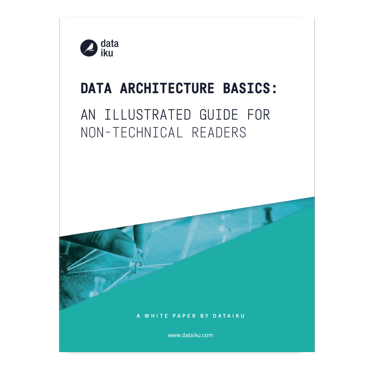 Gain the insights, advice and tools to achieve your mission-critical priorities