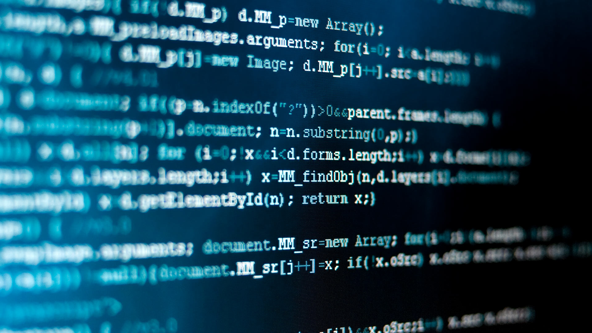 "parent directory" /фотоальбом. "parent directory" _mg_0001. 4. Parent directory /geileoma/. Parent directory "wp-content/uploads/" мбоу.