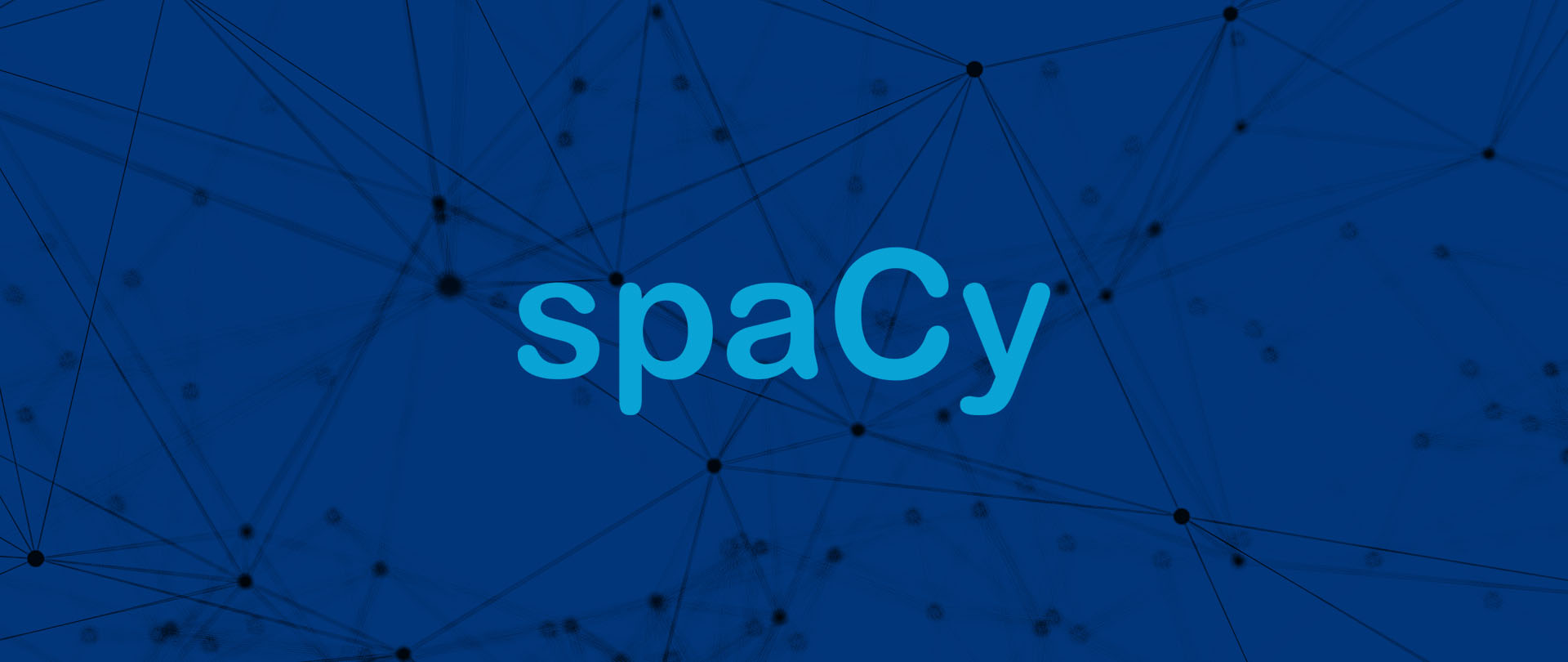 Plugin: Named Entity Recognition | Dataiku