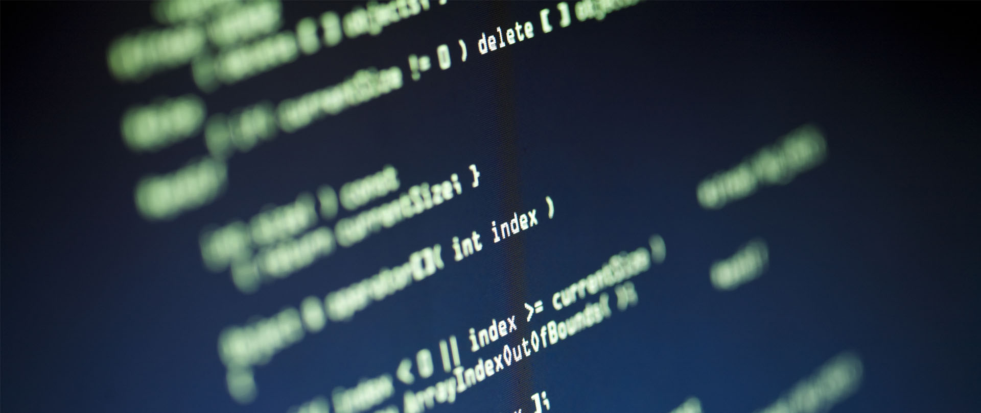 Plugin: Sentence Embedding | Dataiku