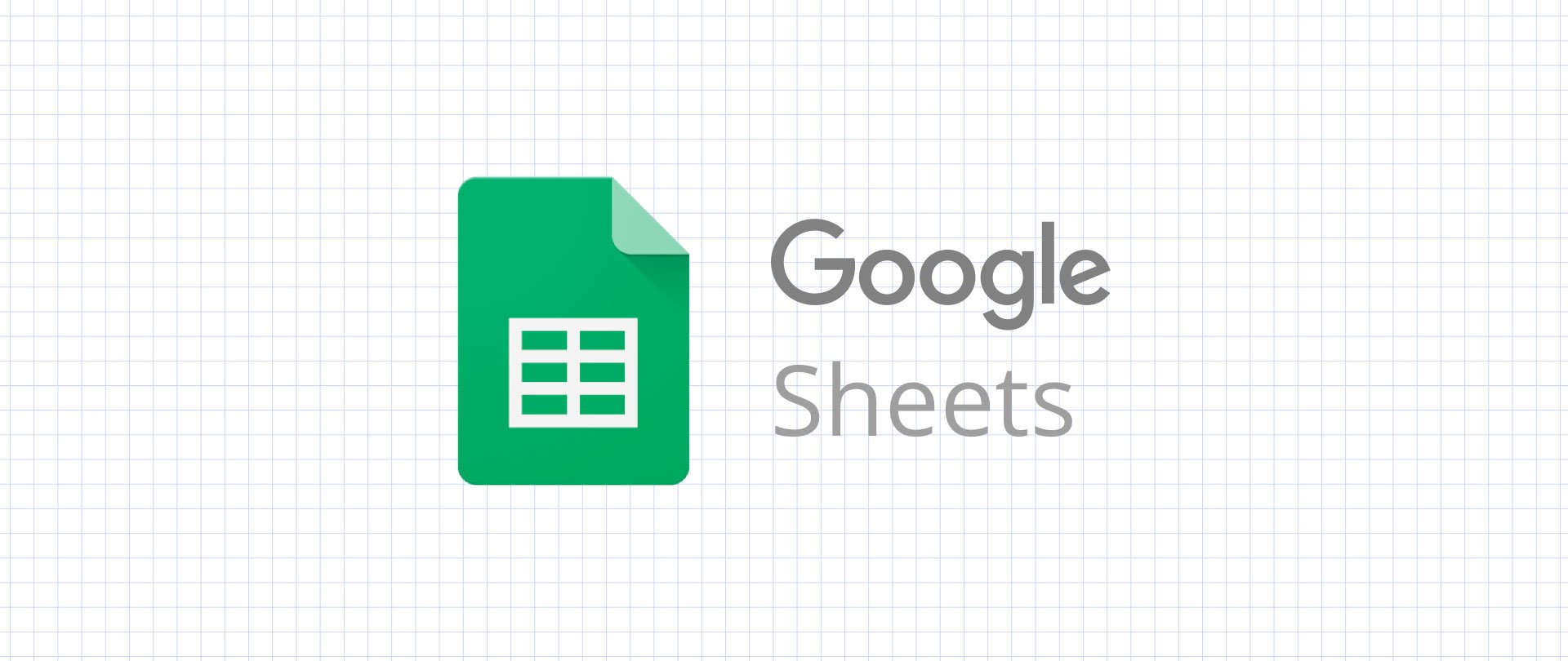 Google sheet php. Гугл Sheets. Гугл таблицы лого. Картинки Google Spreadsheets. Google Sheets docs.