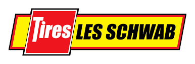 Tires Les Schwab