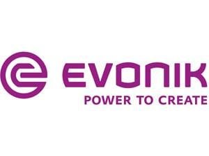 Evonik power to create