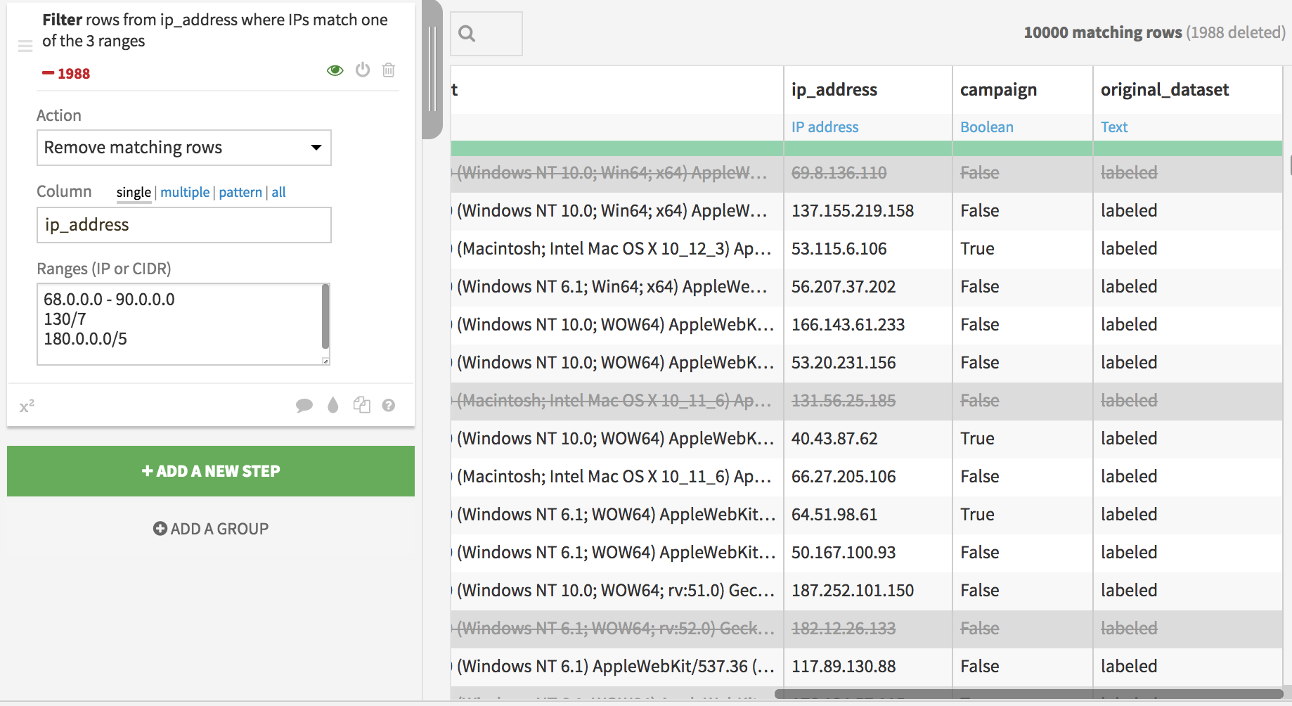 Ip checker. IP ranges ranges. Ipv4 CIDR range. APPLEWEBKIT.