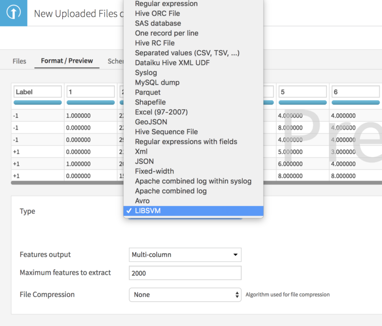 google reader plugins