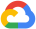 Google Cloud