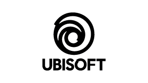 Ubisoft