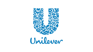 Unilever