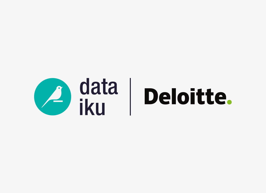 Ready The Enterprise For Ai Analytics At Scale Dataiku Ready The Enterprise For Ai Analytics At Scale Dataiku