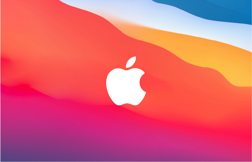 Install dataiku dss on mac dataiku