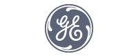 dataiku-site-dataiku-logo-grey-ge