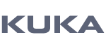 dataiku-site-dataiku-logo-greykuka