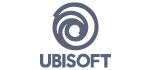 dataiku-site-dataiku-logo-greyubisoft