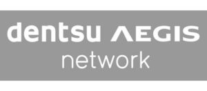 dentsu aegis network logo