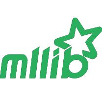 Spark Machine Learning Library (MLlib)