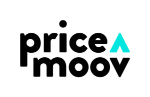 PriceMoov logo