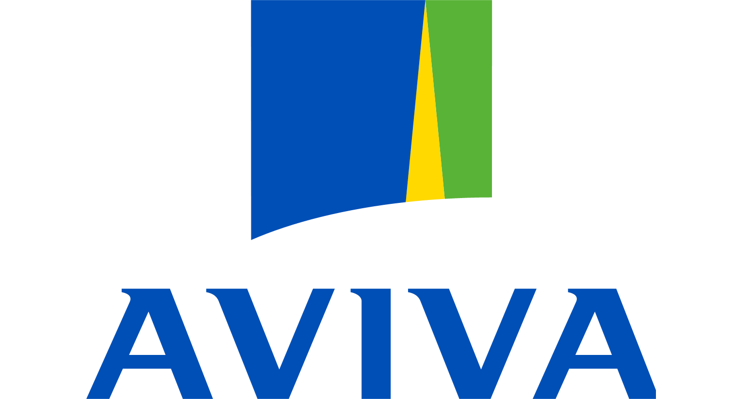 Aviva logo