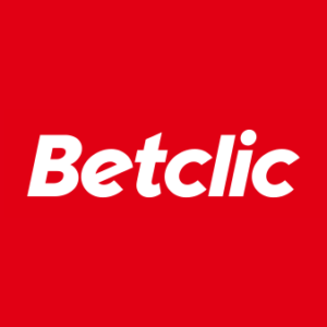 Betclic Putting Data Science at the Center of Online Gambling  Dataiku