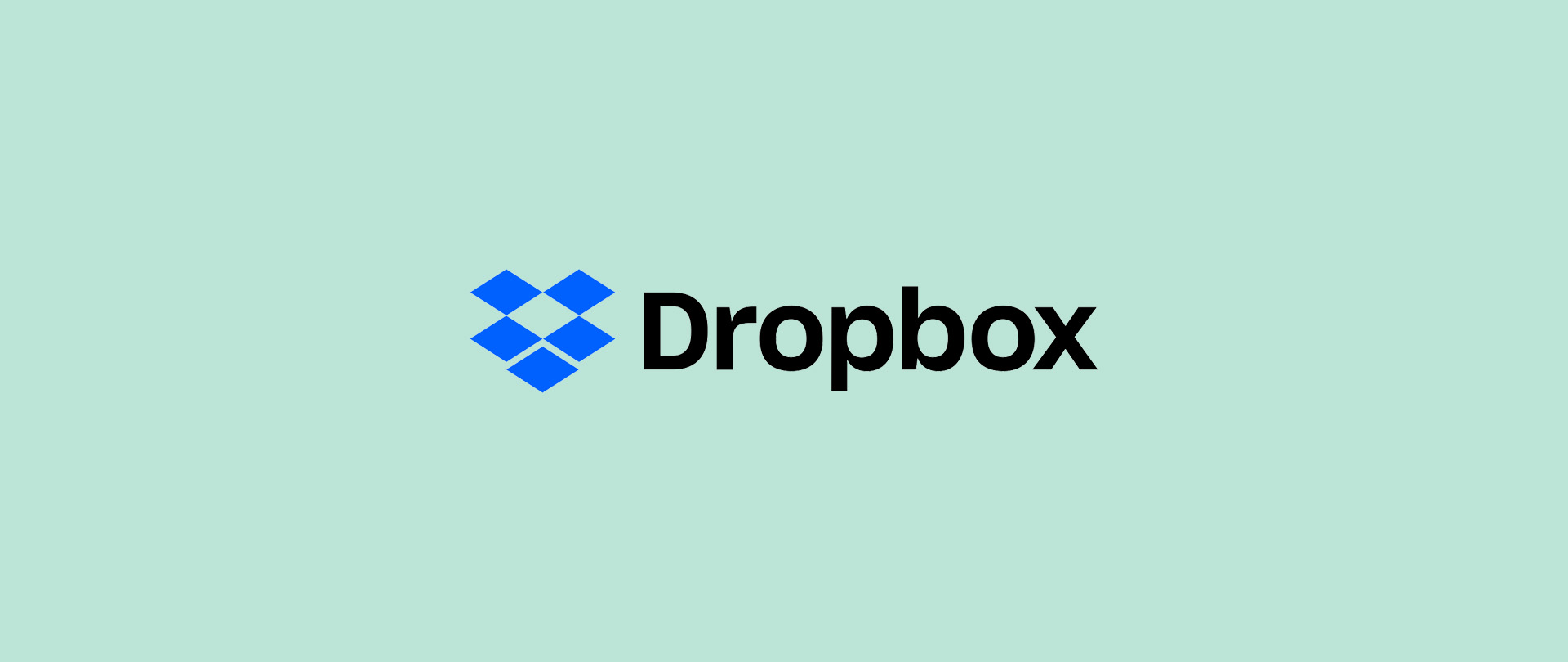 dropbox amazon ec2