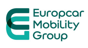 europcar mobility group logo
