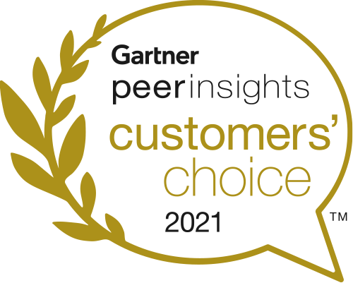 Industry Analyst and Customer Recognition for Dataiku Dataiku