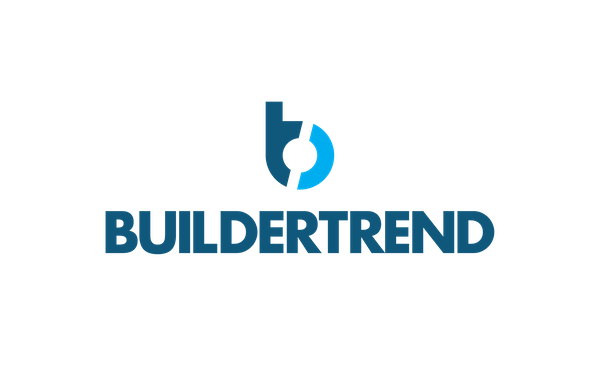 Buildertrend logo